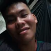 phongnguyen7375