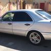 elnur0214