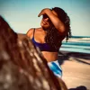 sarahportoo_