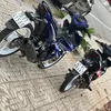 mexedo1206