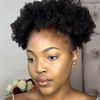 Andiswa | Hair & Beauty