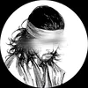 reda.7dz
