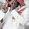 aboabood28