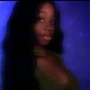 shayyy605