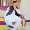 rajazain748