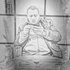 nabilabdulwahab1
