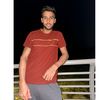 naderabdelaziz46