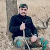 alan_barzani7