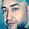 12131617raouf