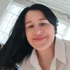 irinanikolaevna920