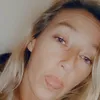 alexsashoupette