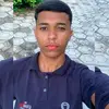 sam_fernandes21