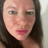 suesmith777