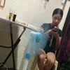 janacalixtro21