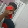 t3zcat5