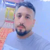 muhannad.alatabi