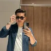 normzzz24