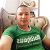 user4904201167774