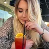 maddss99rose