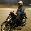 youloser92
