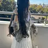aiasyasx
