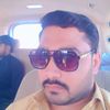 amjadbasheer7