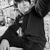 alexmorales4780