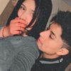 iam.danny_11