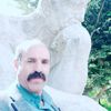 abdulhalik800