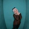 fery_wuland