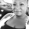 thiaba50