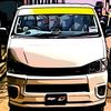 jmax48