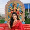 🕉༒❤বিনোদিনী❤️༒🕉