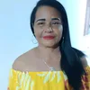 veraluvia1