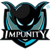 Impunity Esports