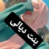 user5140052692161