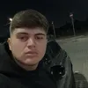 manueleandolfi