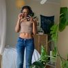moss_girll