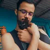 caiojunior1997