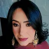 tataparanhos