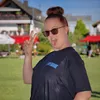 stefaniemorgenst