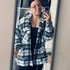 rosiebethell1