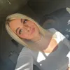 kaitlinn_mccabe
