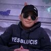mustafa_azgn01