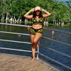 Luciana Sousa2953