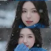 hanhhanh23107