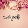 bshorah6