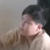 lgbtlaso1_0_o