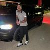 zay_the_motivator