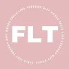 Feels Like Tuesday